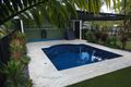 Property photo of 17 Discovery Drive Cooloola Cove QLD 4580