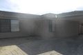 Property photo of 50 Steedman Loop Mirrabooka WA 6061