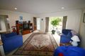 Property photo of 20 Kittani Street Kirrawee NSW 2232
