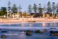 Property photo of 12/19-23 Richmond Avenue Dee Why NSW 2099