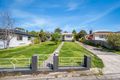 Property photo of 238 Main Road Austins Ferry TAS 7011