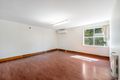 Property photo of 238 Main Road Austins Ferry TAS 7011