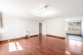 Property photo of 238 Main Road Austins Ferry TAS 7011