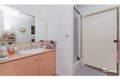 Property photo of 1/33 Beaney Street Kawana QLD 4701