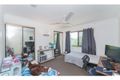 Property photo of 1/33 Beaney Street Kawana QLD 4701