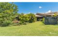 Property photo of 1/33 Beaney Street Kawana QLD 4701
