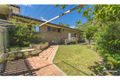 Property photo of 1/33 Beaney Street Kawana QLD 4701