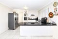 Property photo of 31 Hermitage Drive Greenvale VIC 3059