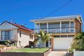 Property photo of 118 Prince Edward Street Malabar NSW 2036