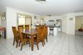 Property photo of 4 Green Crescent Shell Cove NSW 2529