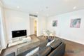 Property photo of 504A/20 Hindmarsh Square Adelaide SA 5000