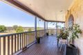 Property photo of 802 Felton Road Pittsworth QLD 4356