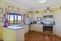 Property photo of 802 Felton Road Pittsworth QLD 4356
