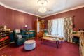 Property photo of 802 Felton Road Pittsworth QLD 4356