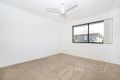 Property photo of 60/54 Outlook Place Durack QLD 4077