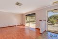 Property photo of 838 South Western Highway Byford WA 6122