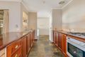 Property photo of 838 South Western Highway Byford WA 6122