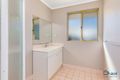 Property photo of 838 South Western Highway Byford WA 6122