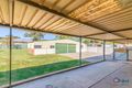 Property photo of 838 South Western Highway Byford WA 6122