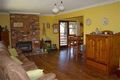 Property photo of 12 Llewellyn Avenue Goulburn NSW 2580