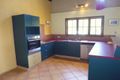 Property photo of 877 Cooroy Belli Creek Road Ridgewood QLD 4563