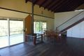 Property photo of 877 Cooroy Belli Creek Road Ridgewood QLD 4563