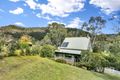 Property photo of 14 Espie Street St Albans NSW 2775