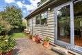 Property photo of 14 Espie Street St Albans NSW 2775