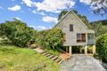 Property photo of 14 Espie Street St Albans NSW 2775