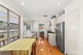 Property photo of 9 Lorikeet Court Mornington VIC 3931