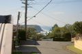 Property photo of 49 Scenic Drive Merewether NSW 2291