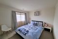 Property photo of 91 Callaway Boulevard Sunshine West VIC 3020