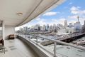 Property photo of 902/50 Murray Street Sydney NSW 2000