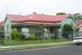 Property photo of 24 Victoria Street Adamstown NSW 2289