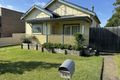 Property photo of 38 Namur Street South Granville NSW 2142