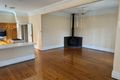 Property photo of 38 Namur Street South Granville NSW 2142