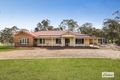 Property photo of 14 Colonial Street Torrington QLD 4350