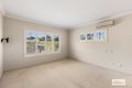 Property photo of 14 Colonial Street Torrington QLD 4350