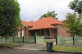 Property photo of 29A Tintern Road Ashfield NSW 2131