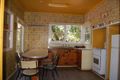 Property photo of 21 Blakiston Grove Rye VIC 3941