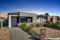 Property photo of 186 Saltwater Promenade Point Cook VIC 3030