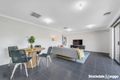 Property photo of 186 Saltwater Promenade Point Cook VIC 3030