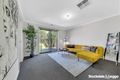Property photo of 186 Saltwater Promenade Point Cook VIC 3030