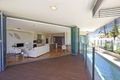 Property photo of 101/46 Pacific Parade Bilinga QLD 4225
