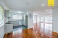 Property photo of 2A Kala Street Rochedale South QLD 4123