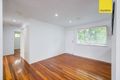 Property photo of 2A Kala Street Rochedale South QLD 4123