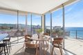 Property photo of 32/54-58 Cliff Road Wollongong NSW 2500