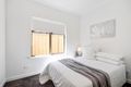 Property photo of 7A Abelia Avenue Flinders Park SA 5025