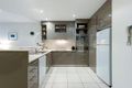 Property photo of 103/27-29 Cotton Tree Parade Maroochydore QLD 4558