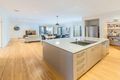 Property photo of 5 Homebush Avenue Cranbourne East VIC 3977